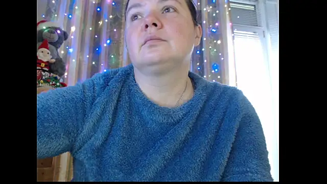 amorelara online show from 11/28/25, 09:12