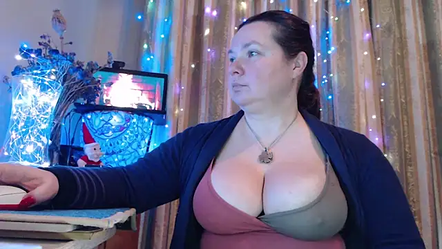 amorelara online show from 02/04/26, 06:19