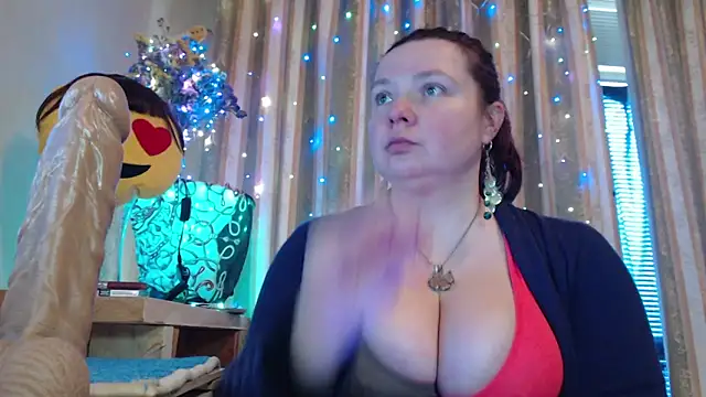 amorelara online show from 03/08/26, 07:34