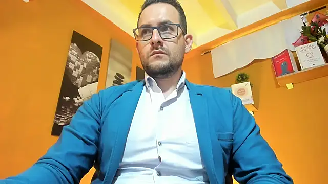 Jerry hot1 online show from 11/30/25, 02:32