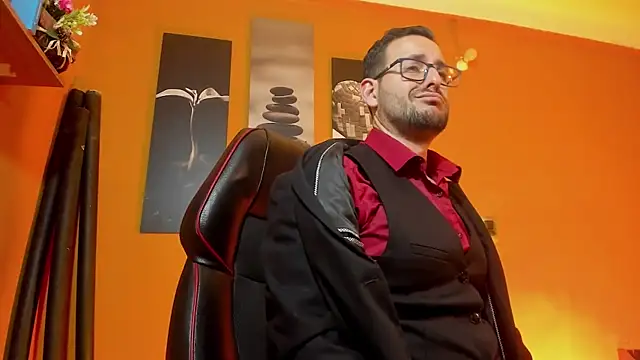 Jerry hot1 online show from 01/05/26, 05:27