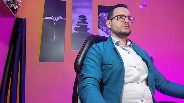 Jerry hot1 online show from 01/06/26, 01:04