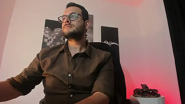 Jerry hot1 online show from 02/04/26, 03:07