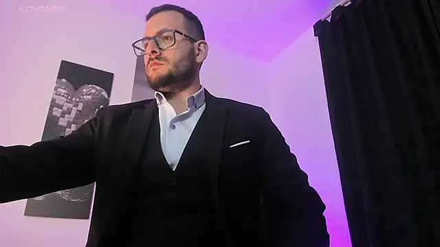 Jerry hot1 online show from 02/06/26, 01:43