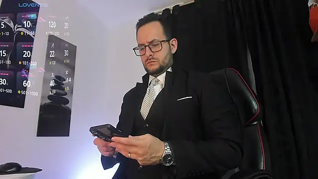 Jerry hot1 online show from 03/02/26, 12:45