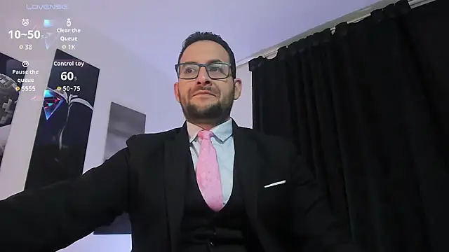 Jerry hot1 online show from 03/05/26, 12:45