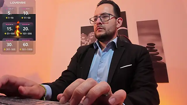 Jerry hot1 online show from 04/21/26, 12:22