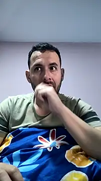 Jerry hot1 online show from 04/22/26, 12:28