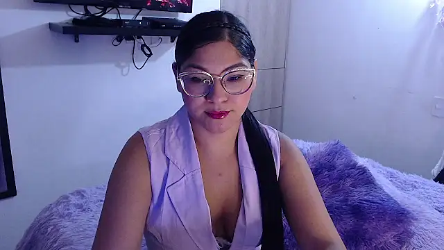 Snapshot of Prins_jazmin chatting on 06/01/26, 04:14 Prins jazmin online show from 06/01/26, 04:14