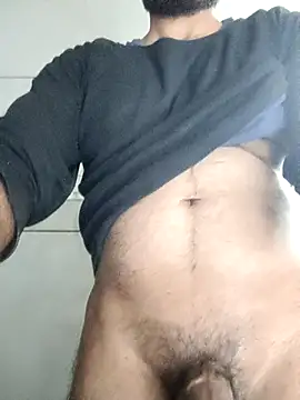 Snapshot of john10_singh chatting on 10/28/25, 02:59 john10 singh online show from 10/28/25, 02:59