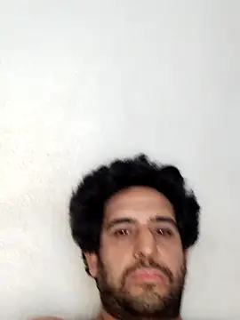 pontins online show from 03/09/26, 06:56