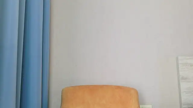 Miss Arwen online show from 05/15/26, 06:20