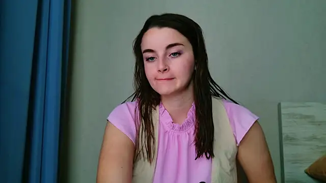 Miss Arwen online show from 06/02/26, 06:26