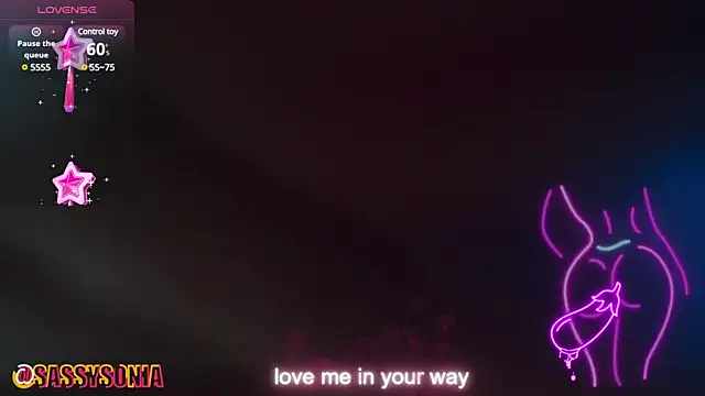 Snapshot of sassysonia chatting on 03/11/25, 07:03 sassysonia online show from 03/11/25, 07:03