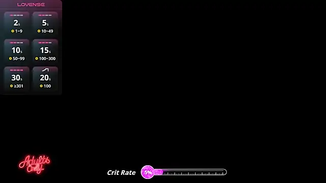 sassysonia online show from 03/24/26, 10:53