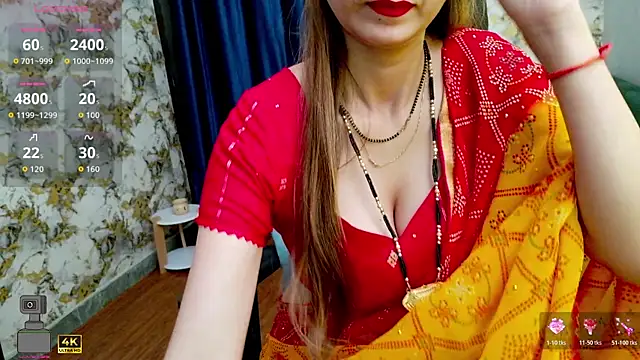sassysonia online show from 07/02/26, 12:11