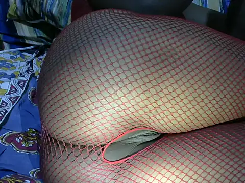 Sugarbaby32 online show from 03/17/26, 08:01