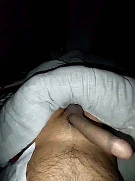 Snapshot of studboy1111 chatting on 01/11/25, 11:56 studboy1111 online show from 01/11/25, 11:56