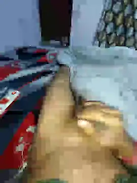 Snapshot of studboy1111 chatting on 01/14/25, 03:43 studboy1111 online show from 01/14/25, 03:43