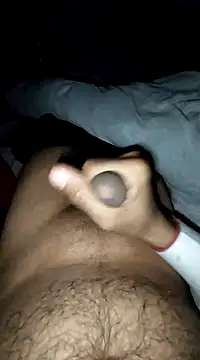 Snapshot of studboy1111 chatting on 01/18/25, 09:55 studboy1111 online show from 01/18/25, 09:55