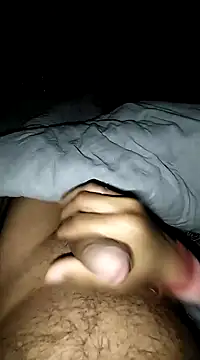 Snapshot of studboy1111 chatting on 01/26/25, 02:45 studboy1111 online show from 01/26/25, 02:45