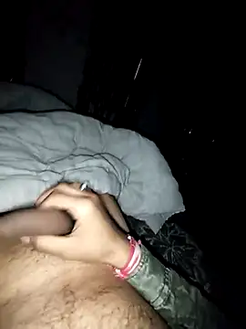 Snapshot of studboy1111 chatting on 02/03/25, 07:07 studboy1111 online show from 02/03/25, 07:07