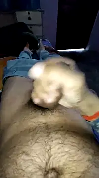 Snapshot of studboy1111 chatting on 02/12/25, 12:12 studboy1111 online show from 02/12/25, 12:12