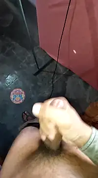 Snapshot of studboy1111 chatting on 02/14/25, 11:10 studboy1111 online show from 02/14/25, 11:10