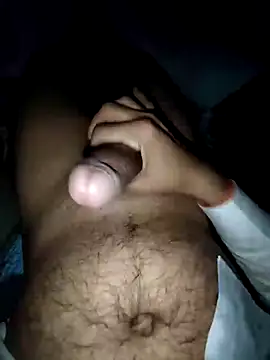 Snapshot of studboy1111 chatting on 02/16/25, 02:00 studboy1111 online show from 02/16/25, 02:00