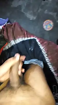 Snapshot of studboy1111 chatting on 02/18/25, 02:06 studboy1111 online show from 02/18/25, 02:06