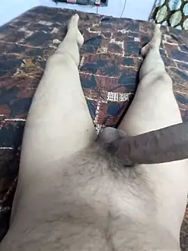 studboy1111 online show from 03/07/26, 03:47