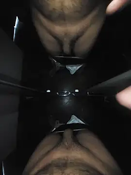 studboy1111 online show from 05/19/26, 05:03