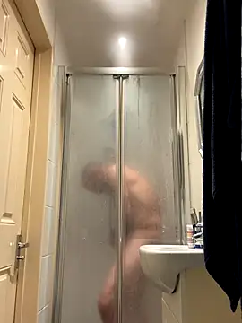 Shyboy817 online show from 11/11/25, 03:12