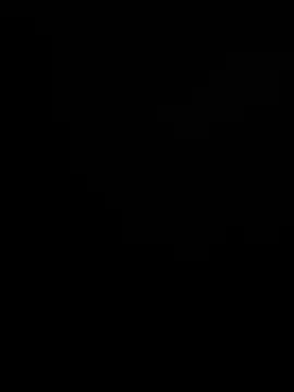 Shyboy817 online show from 11/14/25, 07:45