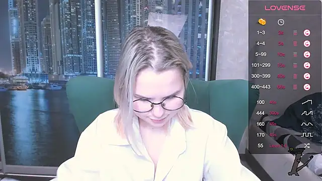 miray kuriyama123 online show from 12/08/24, 03:56