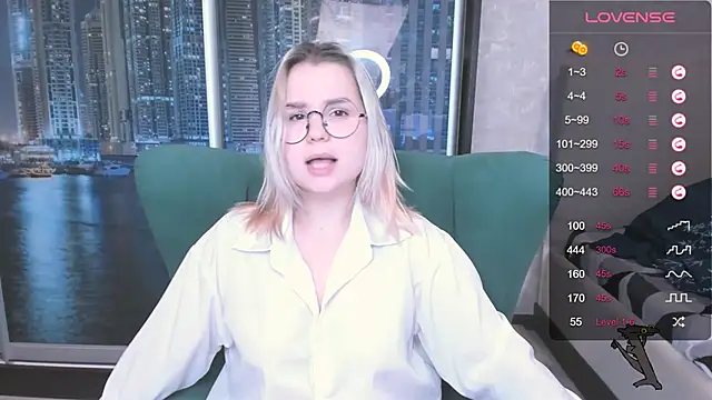 miray kuriyama123 online show from 12/08/24, 10:03