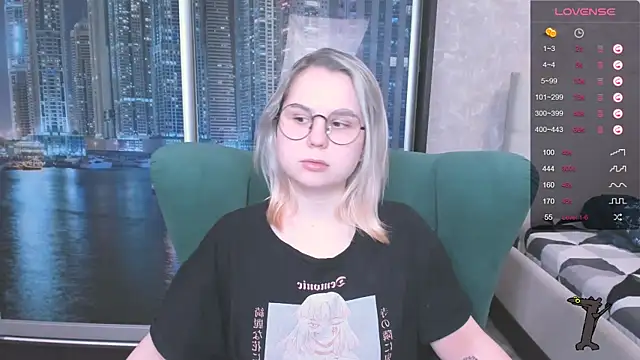 miray kuriyama123 online show from 12/19/24, 12:24