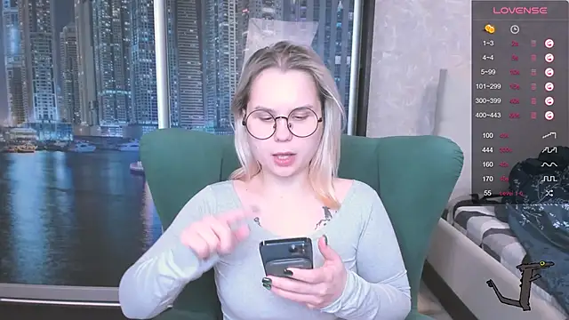 miray kuriyama123 online show from 12/19/24, 02:46