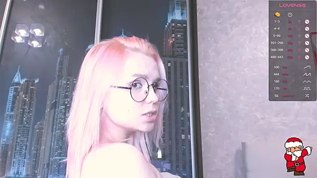 miray kuriyama123 online show from 12/29/24, 03:24