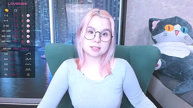 miray kuriyama123 online show from 01/10/25, 12:38