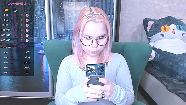 miray kuriyama123 online show from 01/10/25, 03:58