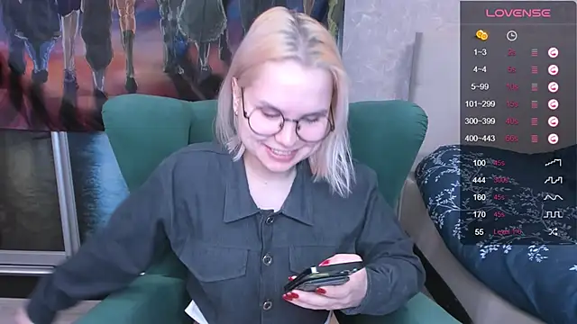 miray kuriyama123 online show from 02/03/25, 12:47