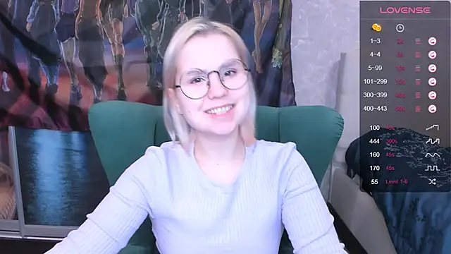 miray kuriyama123 online show from 02/07/25, 07:49