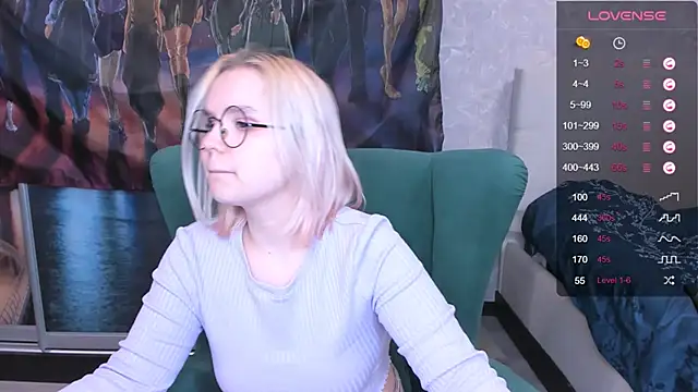 miray kuriyama123 online show from 02/07/25, 10:52