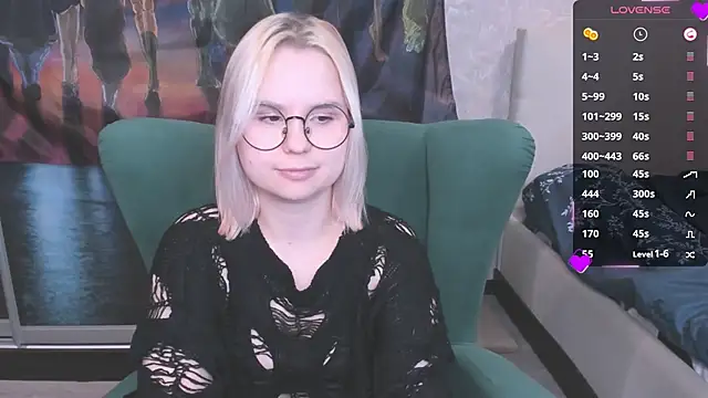 miray kuriyama123 online show from 02/14/25, 03:33