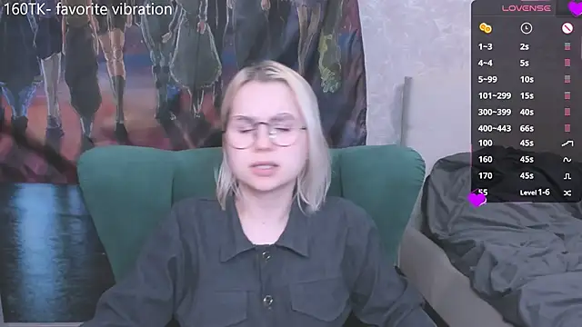 miray kuriyama123 online show from 02/24/25, 12:41