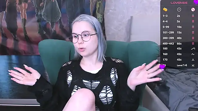 miray kuriyama123 online show from 03/02/25, 01:04