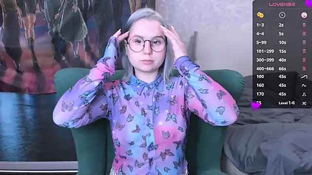 miray kuriyama123 online show from 03/03/25, 07:39