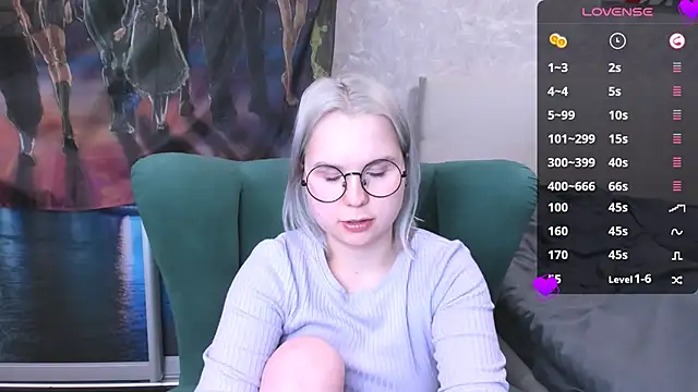 miray kuriyama123 online show from 03/15/25, 01:52