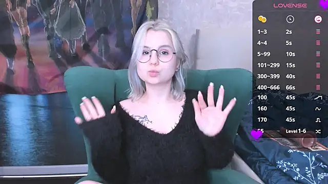 miray kuriyama123 online show from 03/21/25, 12:29